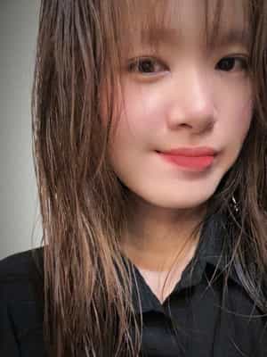 Hồ Thị Hồng Đào
