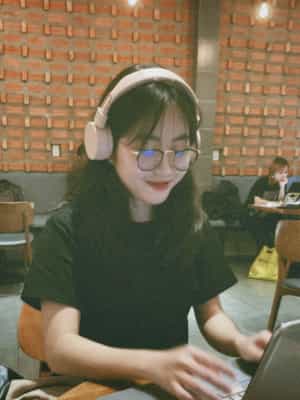 Soda Chanh Dây