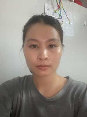 Nguyễn Vân