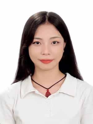 Nguyễn Phan Thảo Vy