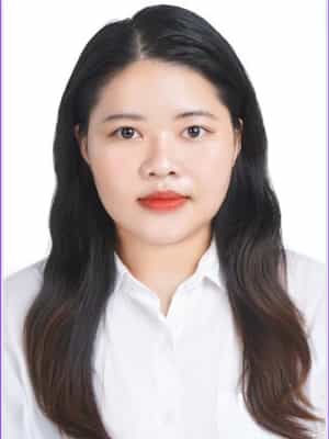 Nguyễn Thị Hồng Huệ