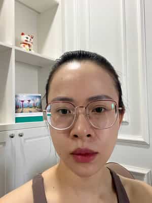 Lê Mai