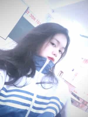 Phạm Thùy Linh