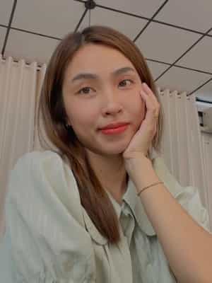 Đoàn Trần Kim Hoa
