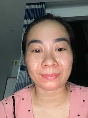 Nguyễn Thị Ngọc