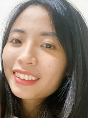 Trần Thảo