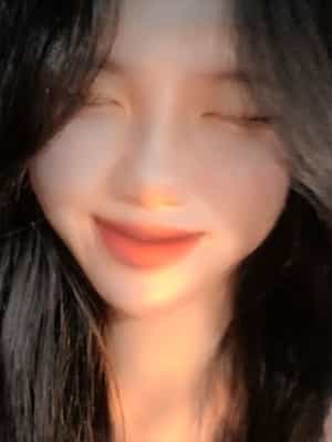 Bùi Ngọc Anh Thư