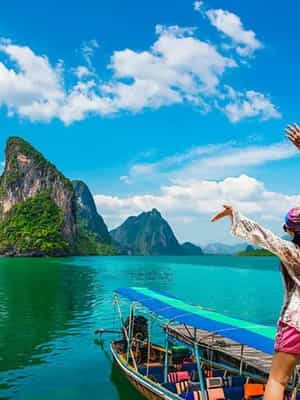 Văn Thị Như Hoa