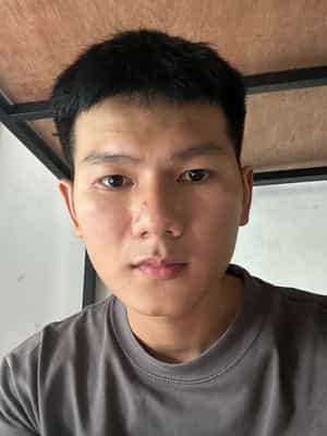 Nguyễn Ngọc Trường Sơn