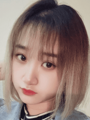 Nguyễn Bích Ngọc Liên