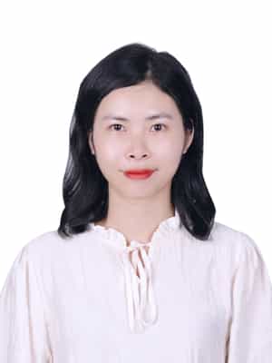 Nguyễn Thị Thuý (Thanh Hóa)