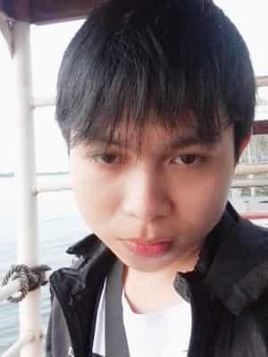 Nguyễn Trí Thức