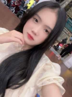 Cao Thị Mai Thư (Quảng Bình)