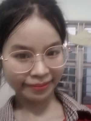 Nguyễn Thị Thúy (Hưng Yên)