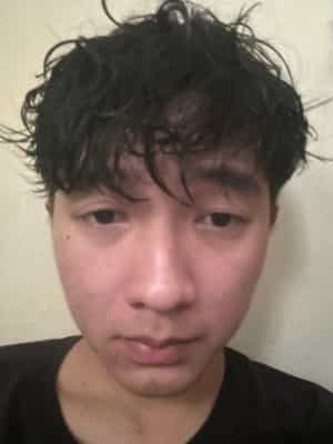 Trường Giang
