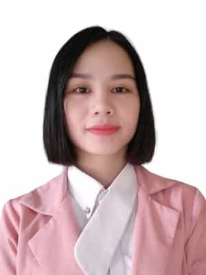 Nguyễn Thị Thu Hương