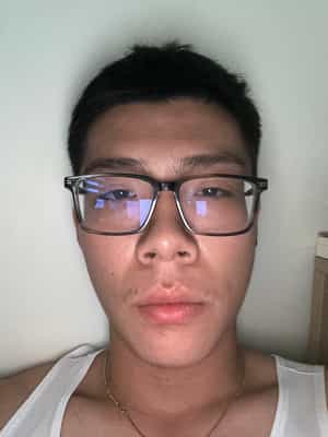 Đỗ Trọng Khôi
