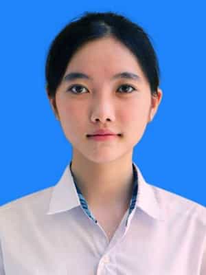 Trân Châu