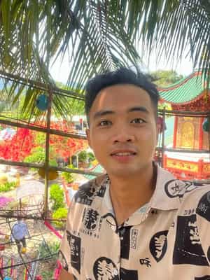 Trần Nhật Nam