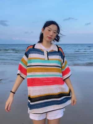Mai Nguyễn Yến Ny