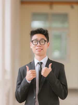 Hà Thành Kiên