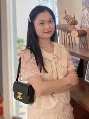 Nguyễn Thị Hà