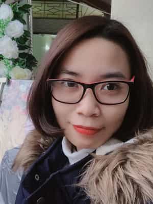 Thu Thảo