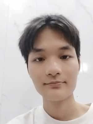 Bùi Hoàng Thái