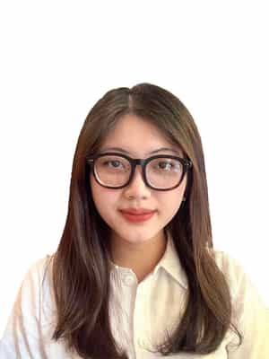 Ngoc Minh