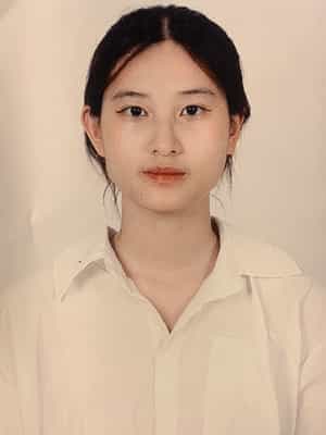 Lê Phương Thảo