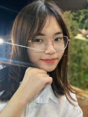 Nguyễn Thị Hạnh Duyên