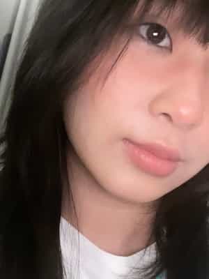 Linh Nguyen
