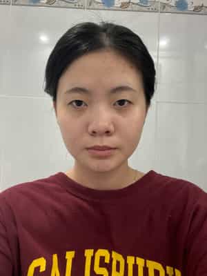 Phan Thảo My