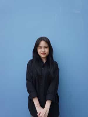 Trần Thị Trà My (Gia Lai)