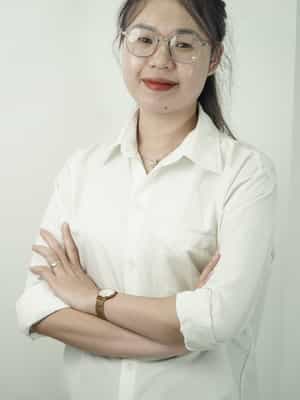 Nguyễn Thị Phượng