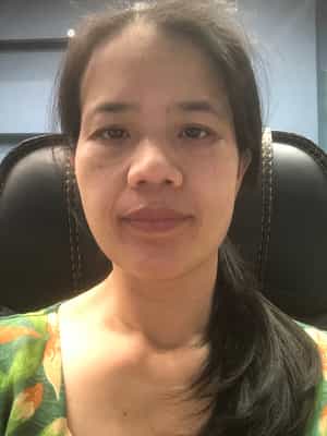 Phạm Thị Thu Hằng