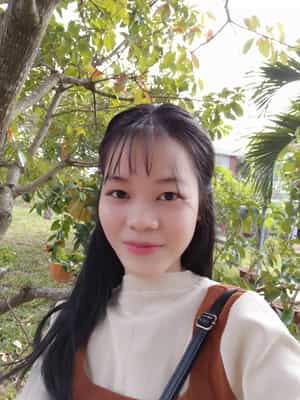 Đinh Thị Kim Thoa