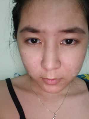 Kim Ngân