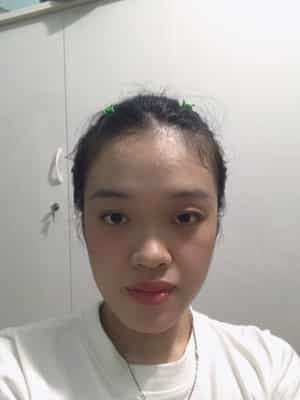 Vũ Thảo Ly