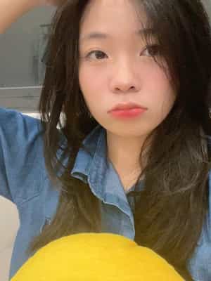 Trần Thuỳ Thanh Xuân (Đồng Nai)