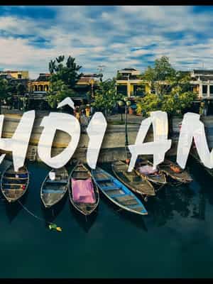 LÊ VĂN TIẾN (THANH HÓA)