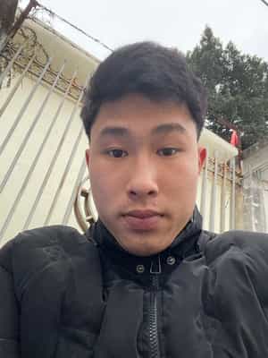Đào Hữu Thắng (Vĩnh Phúc)