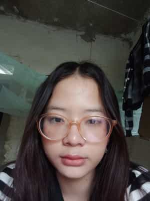 Ngọc Quế