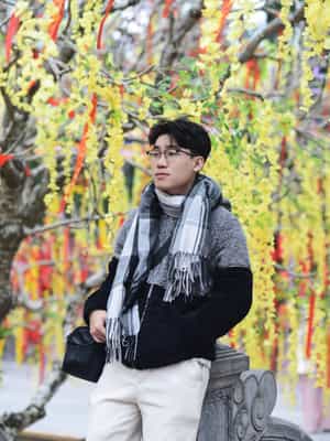 Trung