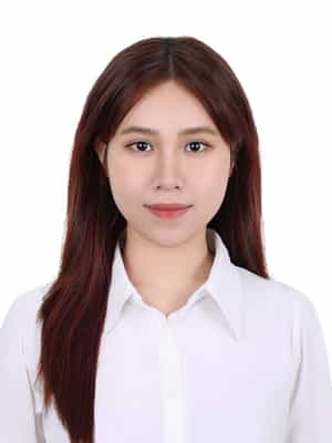 Nguyễn Thị Phương Thảo