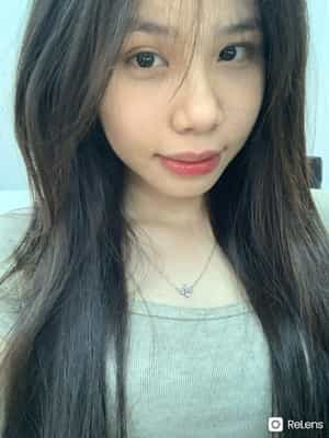 Nguyễn Thị Xuân Phương