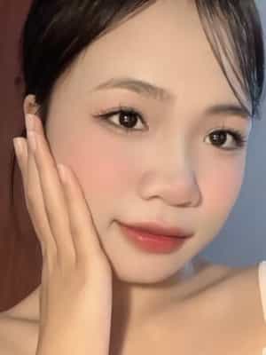 Nguyễn Thị Thanh Tâm