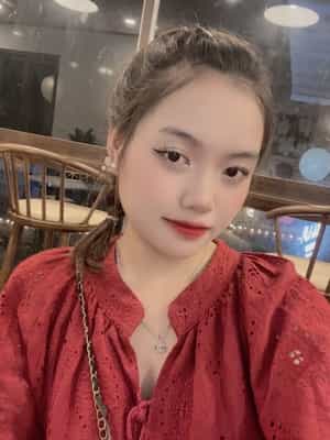 Nguyễn ngọc luyến