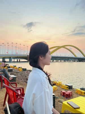 Phương Nhi