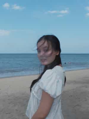 Lê Ngọc Kim Anh (Khánh Hòa)